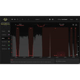 NOISEWORKS NoiseWorks VoiceAssist Advanced