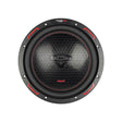 Cerwin Vega H10DV2 HED Series 10" 2-Ohm DVC Car Subwoofer