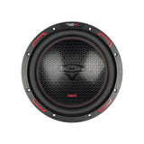 Cerwin Vega H10DV2 HED Series 10" 2-Ohm DVC Car Subwoofer