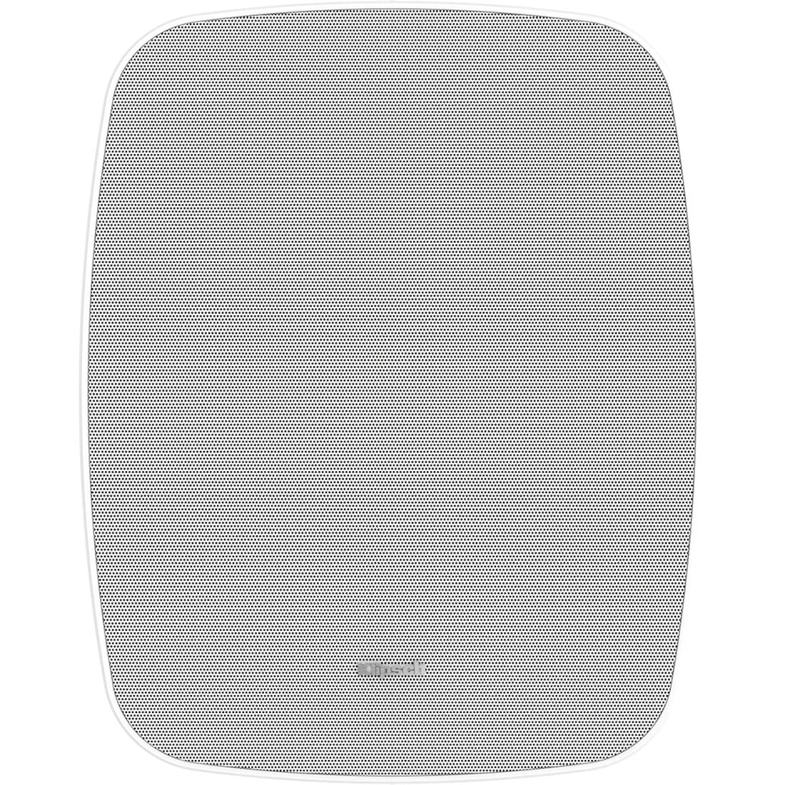 PSM 525 T Front Vertical White 2000x2000