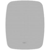 PSM 525 T Front Vertical White 2000x2000