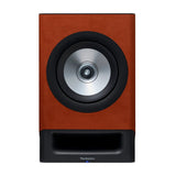 Wireless Speaker System - SC-CX700