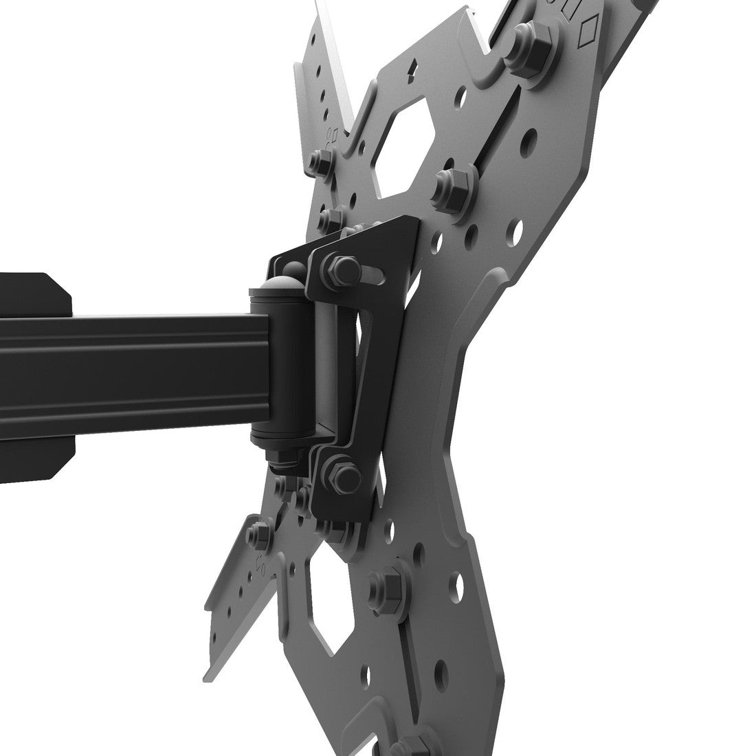 PS300 - Image 4
