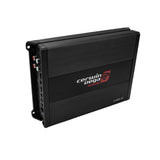 Cerwin Vega H1000.1D HED Series 1000W Class D Monoblock Amplifier (H10001D)