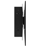 R300 - Image 2