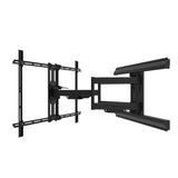 PMX800 - Image 3