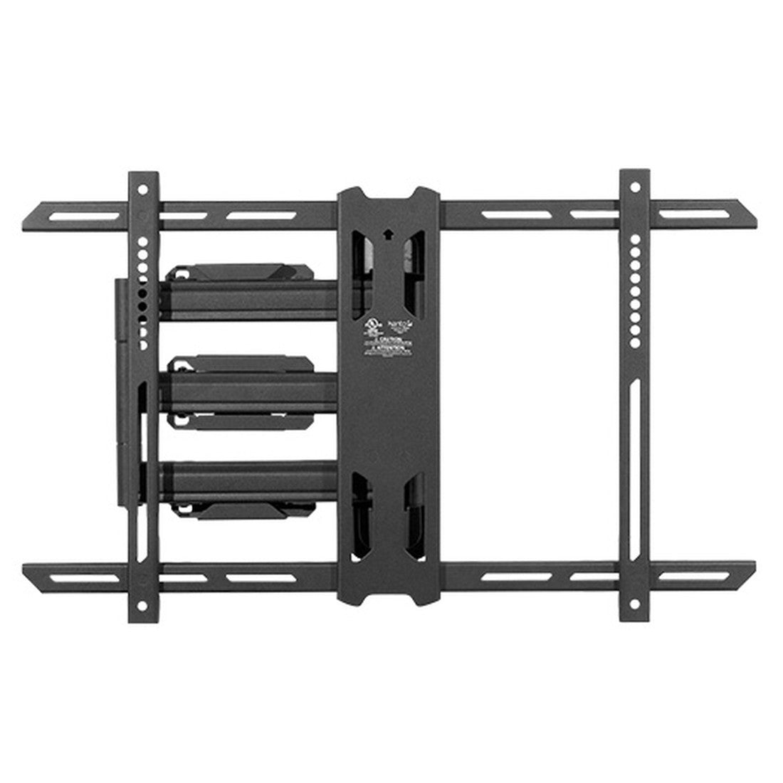 Kanto PS350 Full Motion TV Wall Mount with 22" Extension