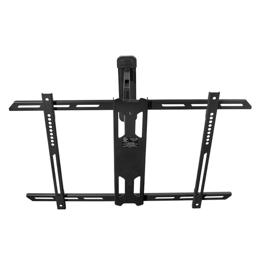 Kanto PS350 Full Motion TV Wall Mount with 22" Extension