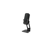 IK Multimedia iRig Stream Mic USB Stereo USB Microphone Interface (1143456)