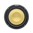 Focal 6.5KM K2 Power M Series 6-1/2" 120W RMS Midbass Speakers