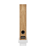 Bowers & Wilkins 603 S3 Floorstanding Speakers - Pair