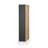 Bowers & Wilkins 603 S3 Floorstanding Speakers - Pair