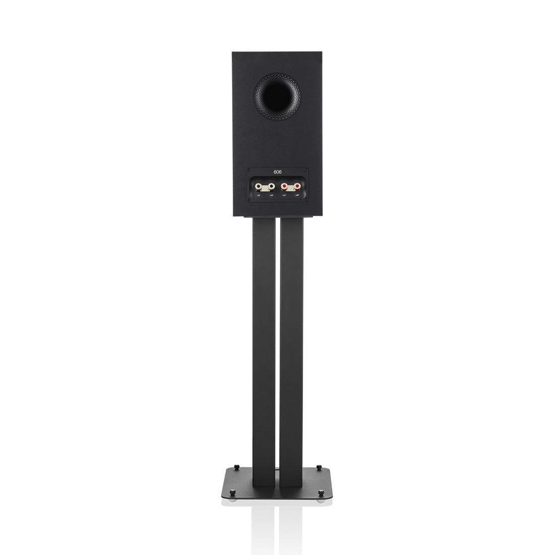 606S3.BLACK.BACK.jpg?v=