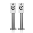 Bowers & Wilkins 606 S3 Bookshelf Speakers - Pair