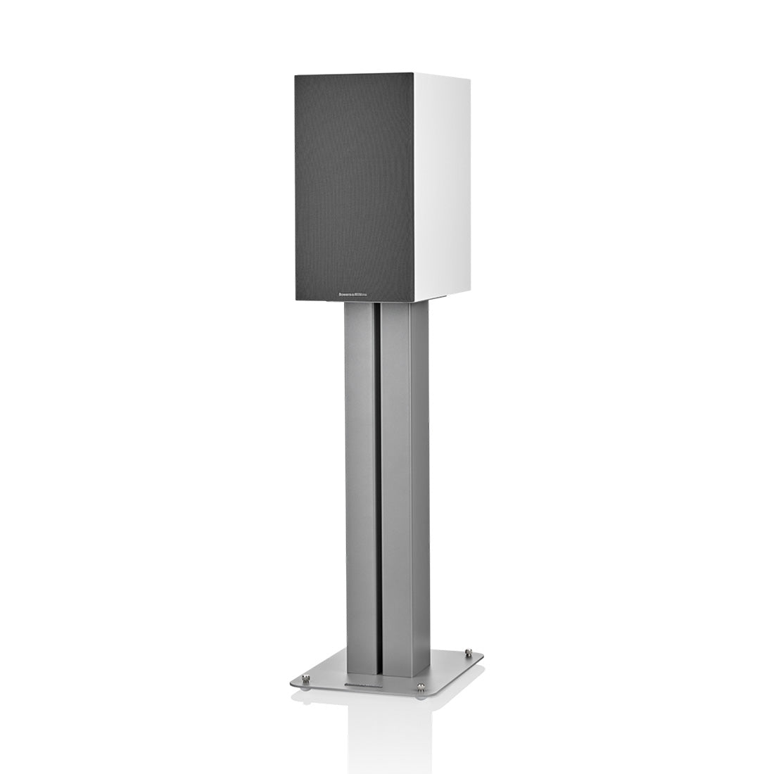 Bowers & Wilkins 606 S3 Bookshelf Speakers - Pair - Gibbys