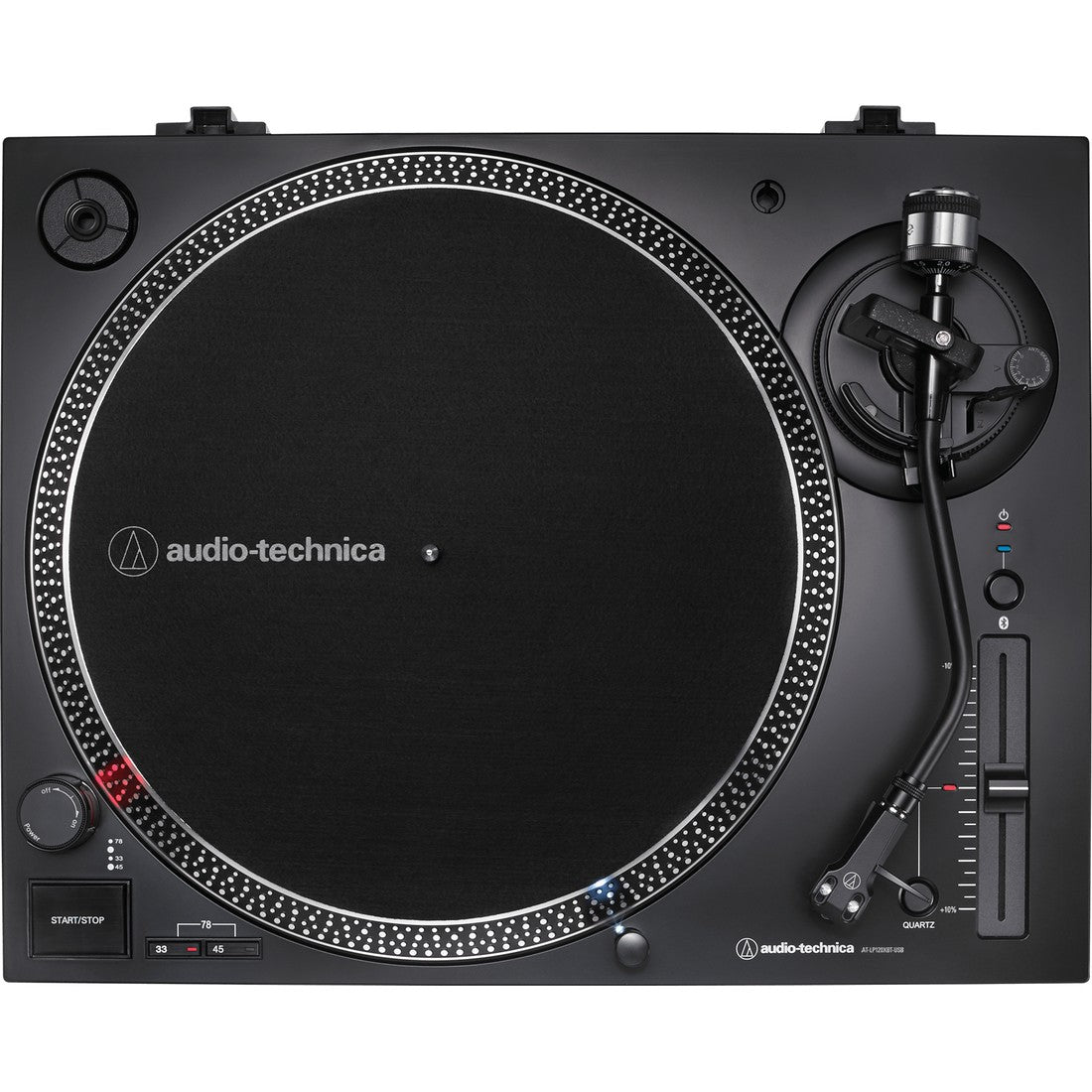 AT-LP120XBT-USB