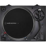 AT-LP120XBT-USB
