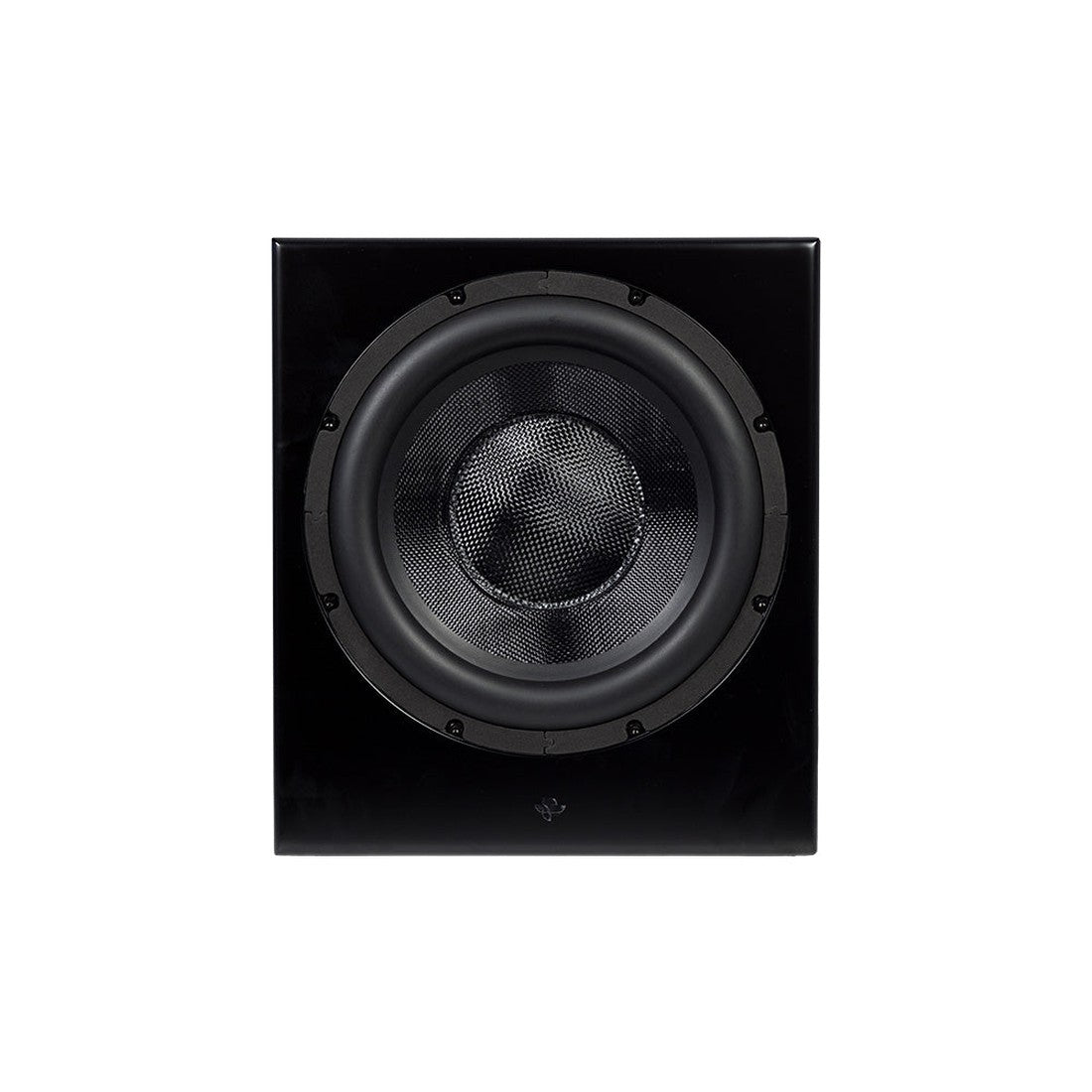 KIN SUB 10 Powered 10” inches Subwoofer Wireless (unit)
