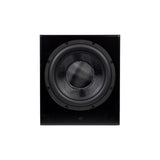 KIN SUB 10 Powered 10” inches Subwoofer Wireless (unit)