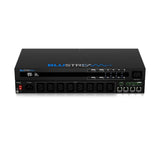 Blustream PWR8IEC 8-Port Managed IEC PDU