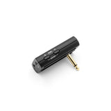 IK Multimedia TONEX Plug Guitar/Bass Headphone Amp With Bluetooth (11-44339)