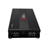 Cerwin Vega H1500.1D HED Series 1500W Class D Monoblock Amplifier (H15001D)