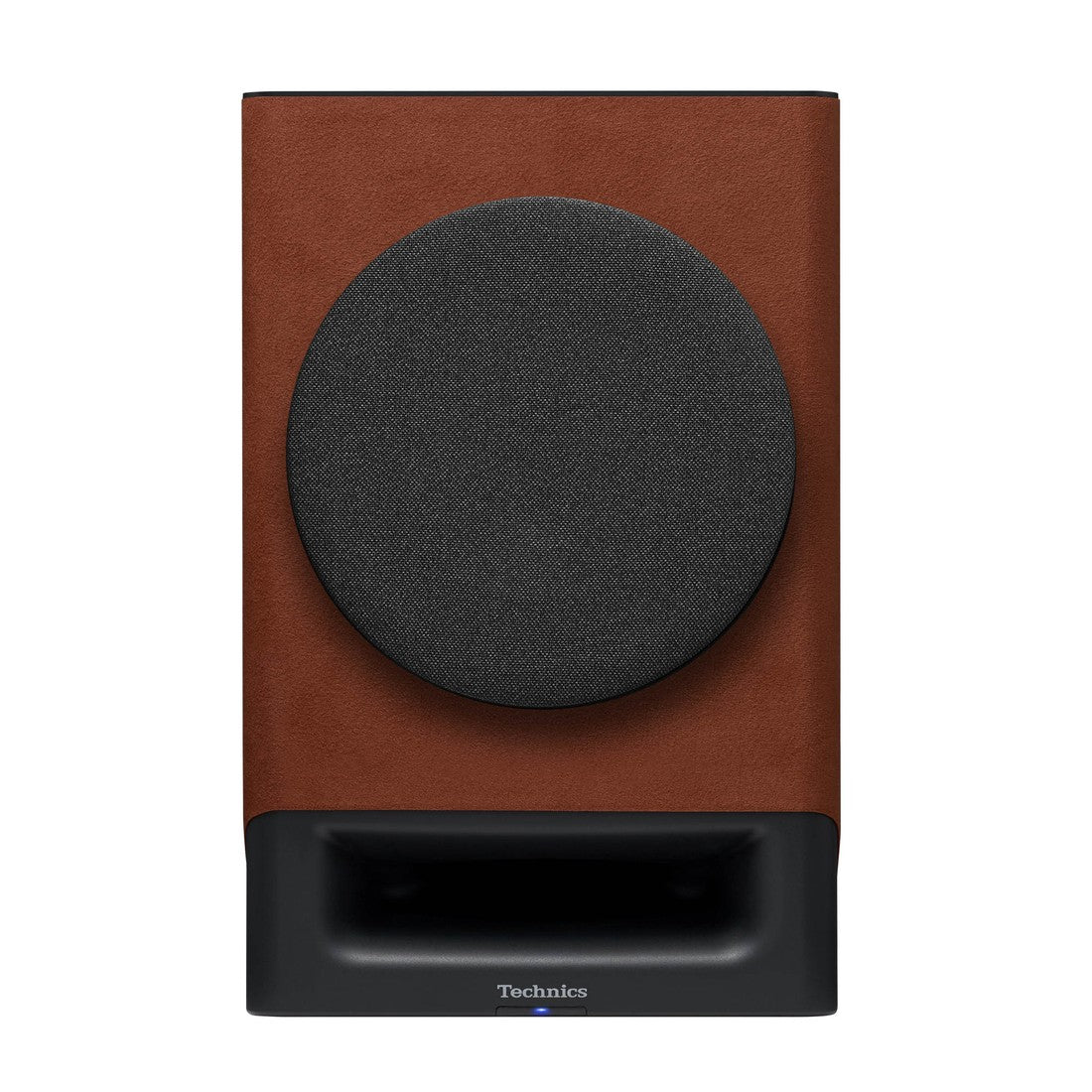 Wireless Speaker System - SC-CX700