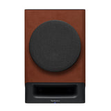 Wireless Speaker System - SC-CX700
