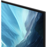 Samsung QN83S90HAEXZC 83" OLED 4K Smart TV with Vision AI - 2026
