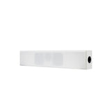 KIN SOLO Architectural Wall Speaker (unit)