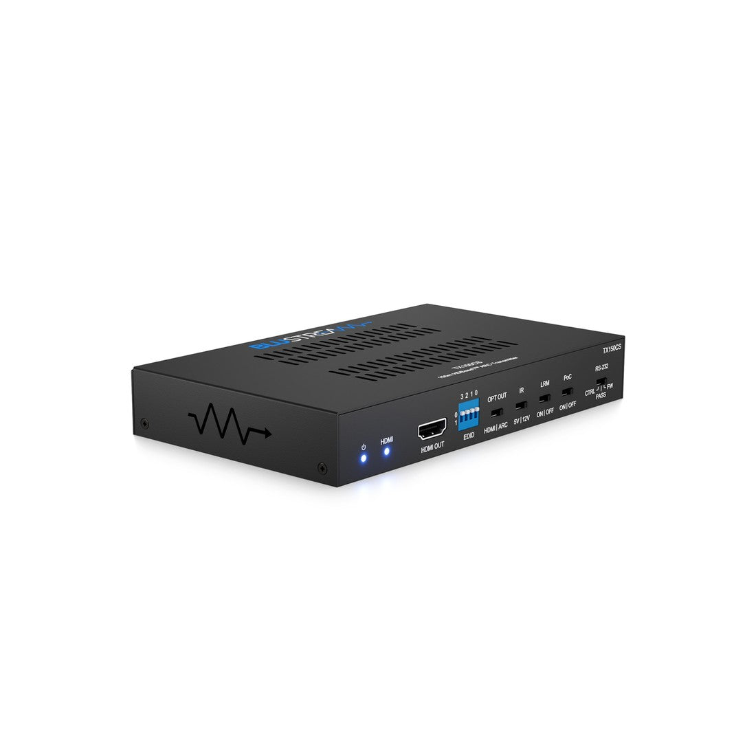 Blustream TX150CS HDBaseT ARC Transmitter