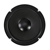 Cerwin Vega H80C HED Series 8" 2-Way Component Speaker System