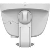 PSM 525 T Side White 2000x2000