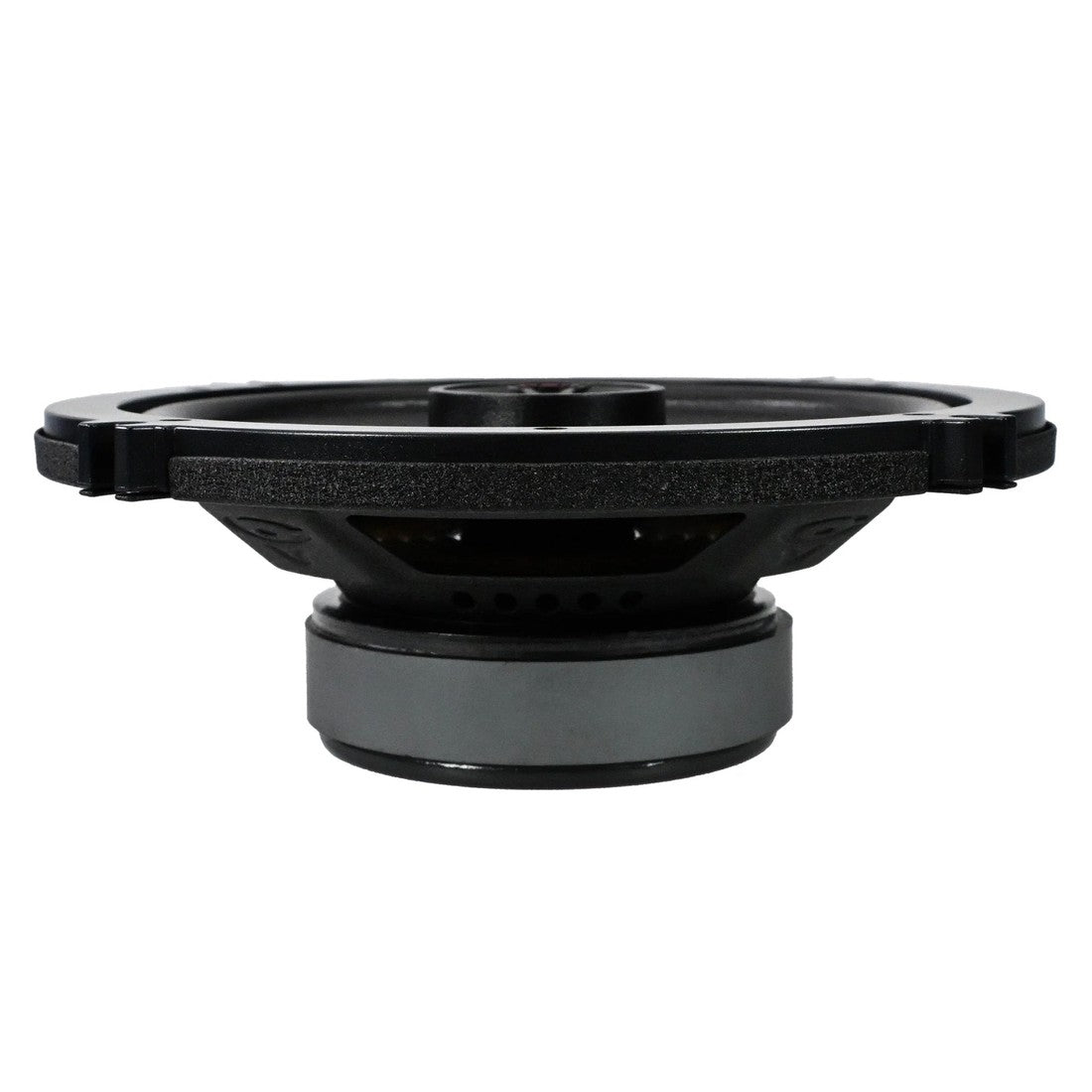 Cerwin Vega H652 HED Series 6.5" 2-Way Coaxial Car Speakers - Pair