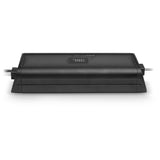 JBL Apex PA1502 - Black - Back