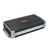 Cerwin Vega B51 Stealth Bomber Series 500W Class D Monoblock Amplifier