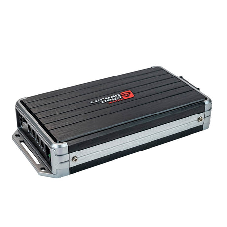 Cerwin Vega B51 Stealth Bomber Series 500W Class D Monoblock Amplifier