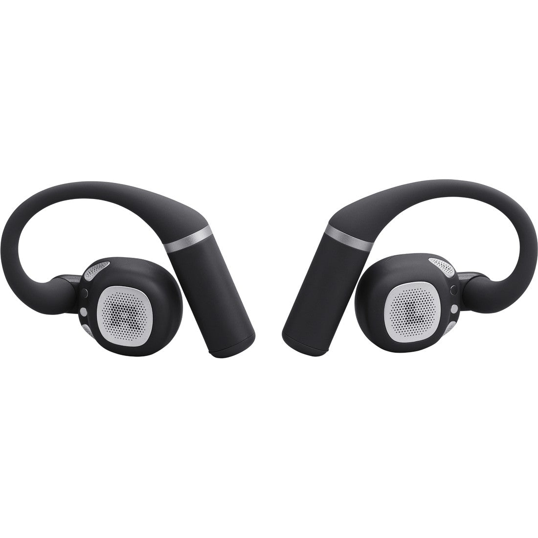 JBL Sense Pro - Black - True wireless open-ear headphones - Right