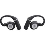 JBL Sense Pro - Black - True wireless open-ear headphones - Right