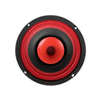 Cerwin Vega CVPX65 6.5" 2-Way Coaxial Speaker with Horn Tweeter - Each