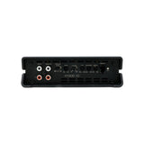 Cerwin Vega H1500.1D HED Series 1500W Class D Monoblock Amplifier (H15001D)