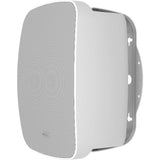PSM 525 T Hero Vertical White 2000x2000