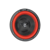 Cerwin Vega V12DV4 VEGA Series 12" 4-Ohm DVC Car Subwoofer
