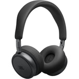 JBL Live 680NC Wireless On-Ear Noise Cancelling Headphones