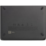 JBL Battery 600 Duo Spare Batteries With Charging Case - Black (JBLBATT600X2CHCASE)
