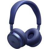 JBL Live 680NC Wireless On-Ear Noise Cancelling Headphones