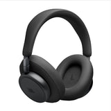 JBL Live 780NC Wireless Over-Ear Headphones with ANC (JBLLIVE780NCAM)