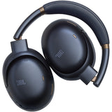 JBL Tour One M3 Wireless ANC Over-Ear Headphones with Hi-Res Audio
