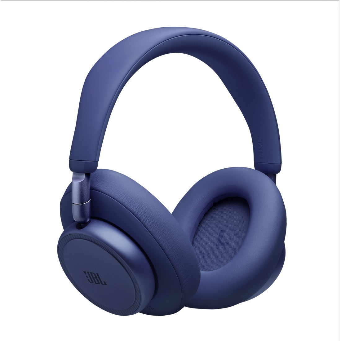 JBL Live 780NC Wireless Over-Ear Headphones with ANC (JBLLIVE780NCAM)