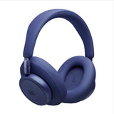 JBL Live 780NC Wireless Over-Ear Headphones with ANC (JBLLIVE780NCAM)